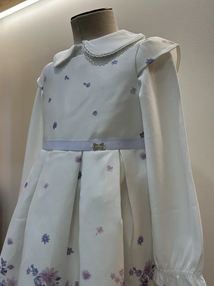 ONWARD CROSSET SELECT 鈴木 コーディネート画像