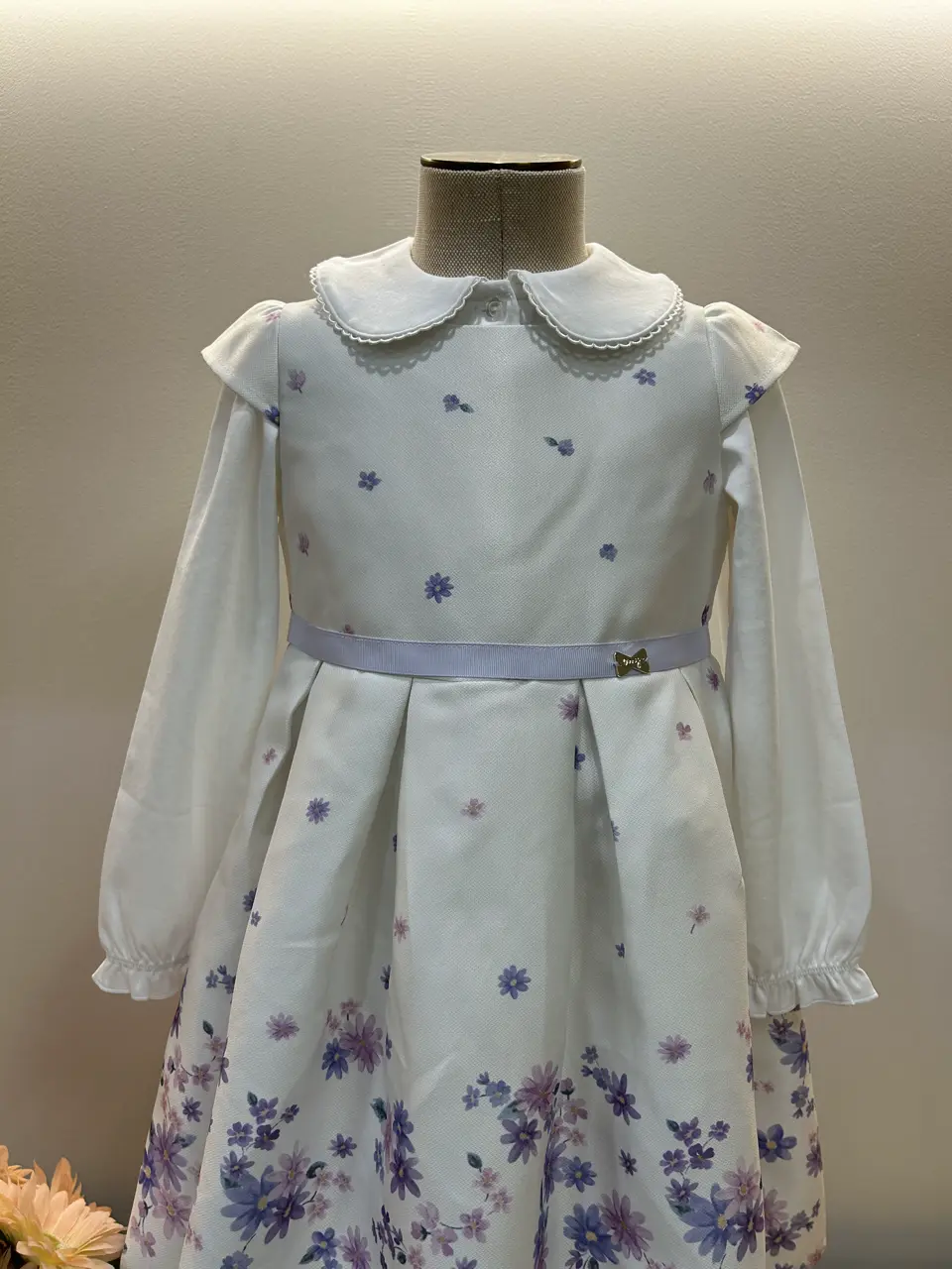 ONWARD CROSSET SELECT 鈴木 コーディネート画像