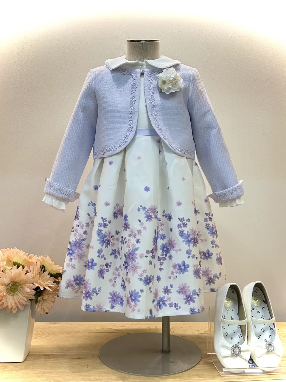 ONWARD CROSSET SELECT 鈴木 コーディネート画像