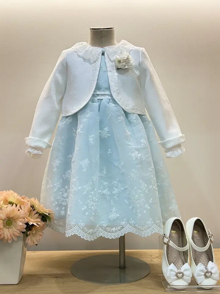 ONWARD CROSSET SELECT 鈴木 コーディネート画像