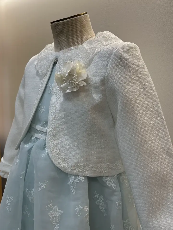 ONWARD CROSSET SELECT 鈴木 コーディネート画像