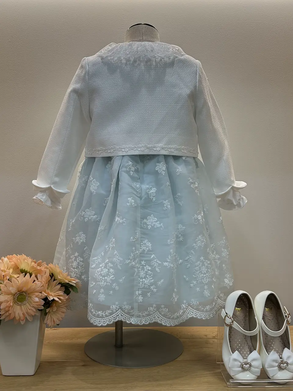 ONWARD CROSSET SELECT 鈴木 コーディネート画像