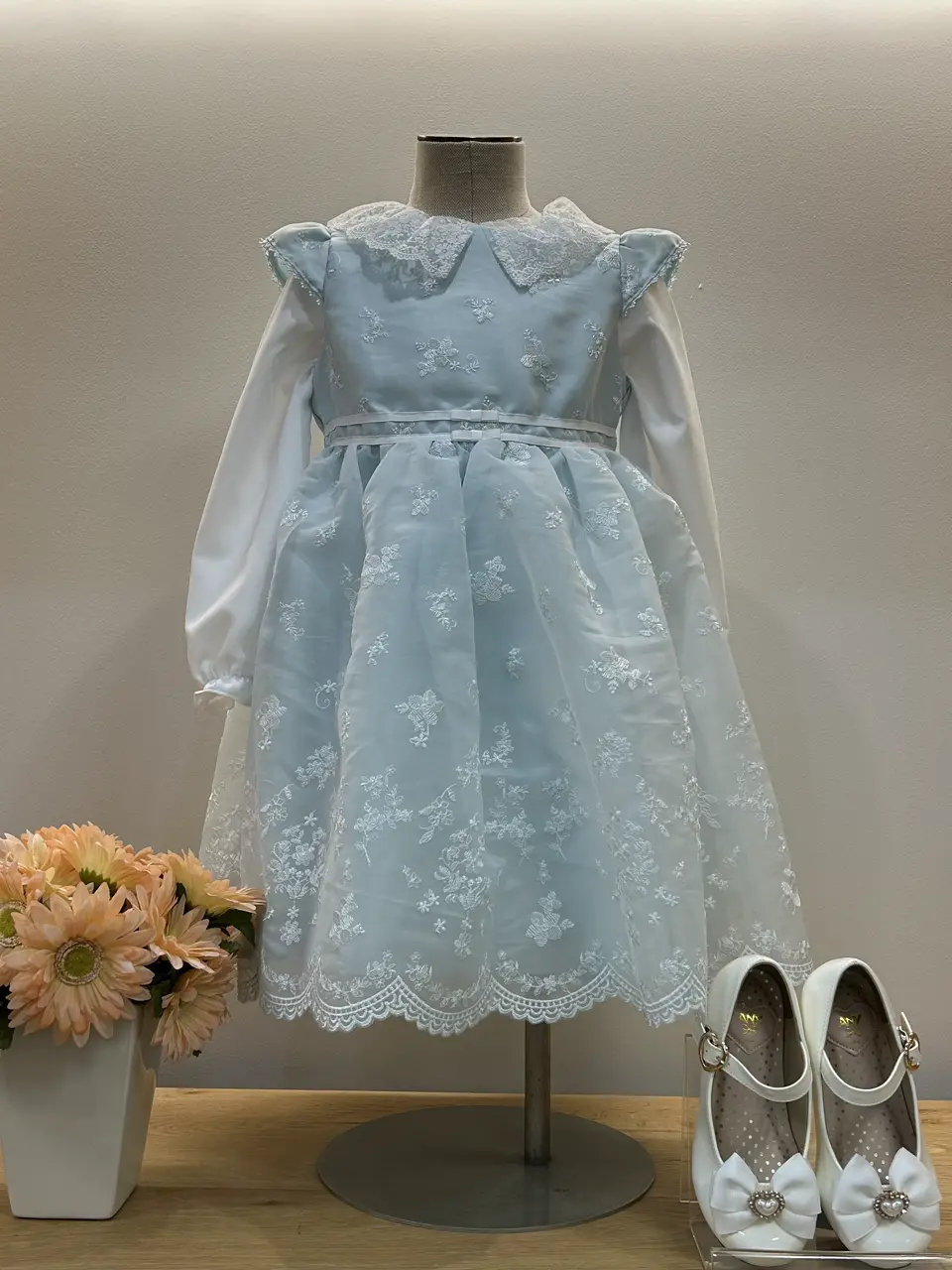 ONWARD CROSSET SELECT 鈴木 コーディネート画像