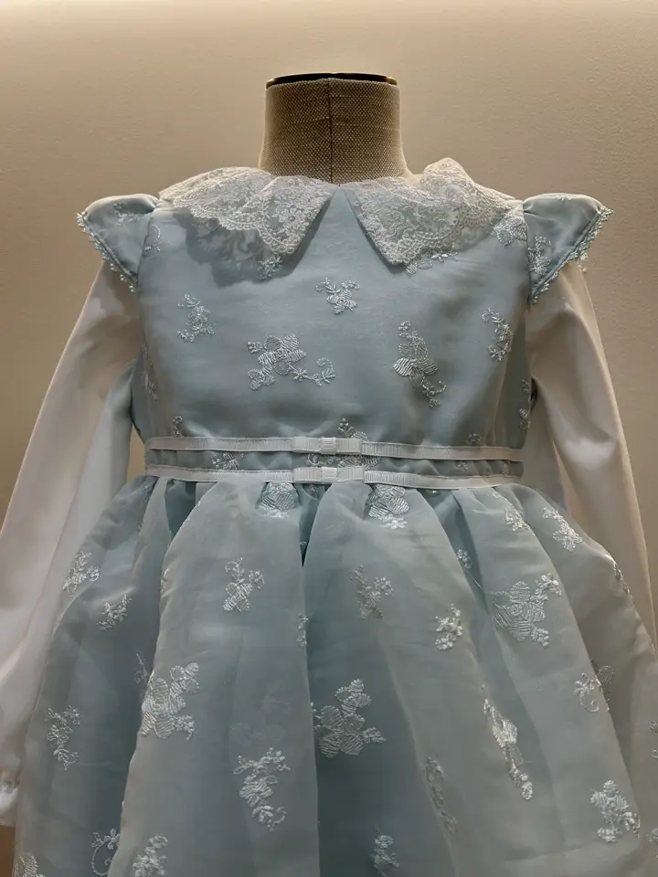 ONWARD CROSSET SELECT 鈴木 コーディネート画像