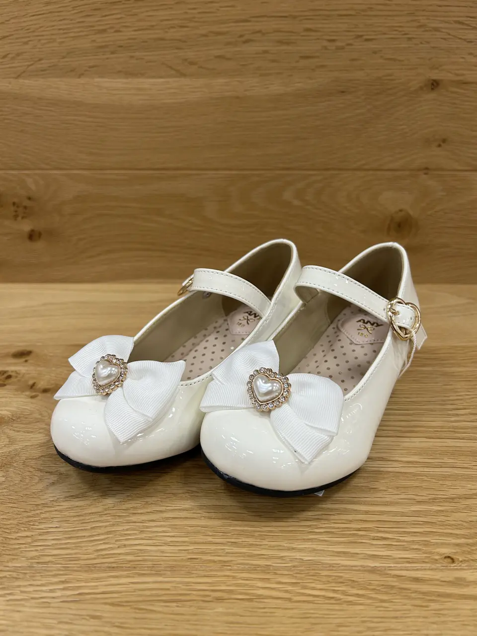 ONWARD CROSSET SELECT 鈴木 コーディネート画像