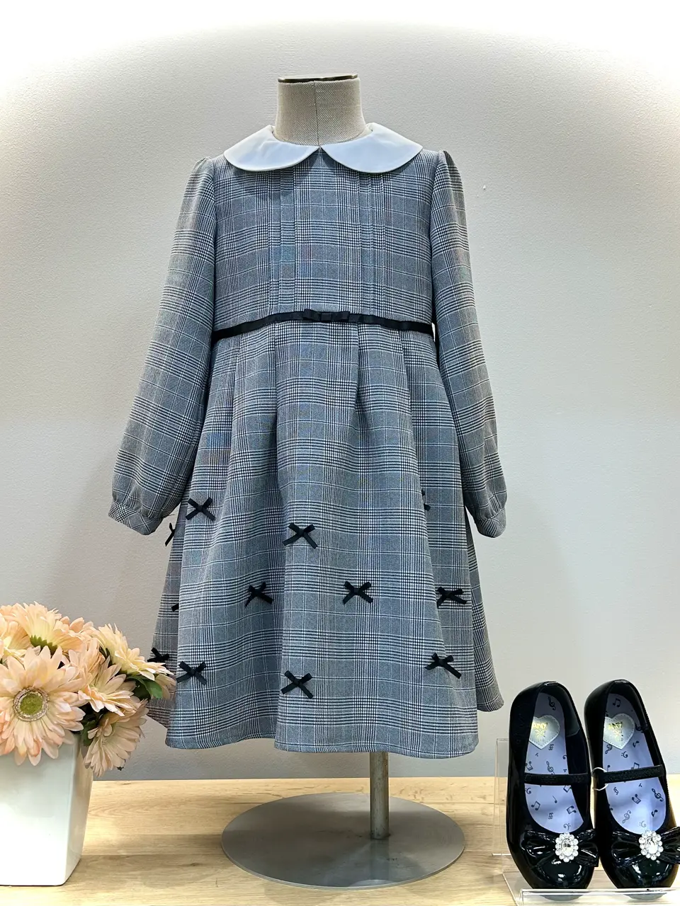 ONWARD CROSSET SELECT 鈴木 コーディネート画像