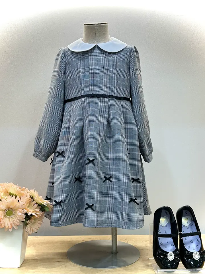 ONWARD CROSSET SELECT 鈴木 コーディネート画像