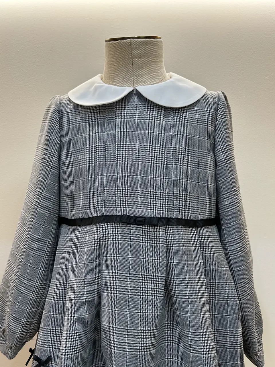 ONWARD CROSSET SELECT 鈴木 コーディネート画像