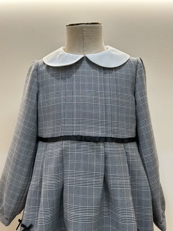 ONWARD CROSSET SELECT 鈴木 コーディネート画像