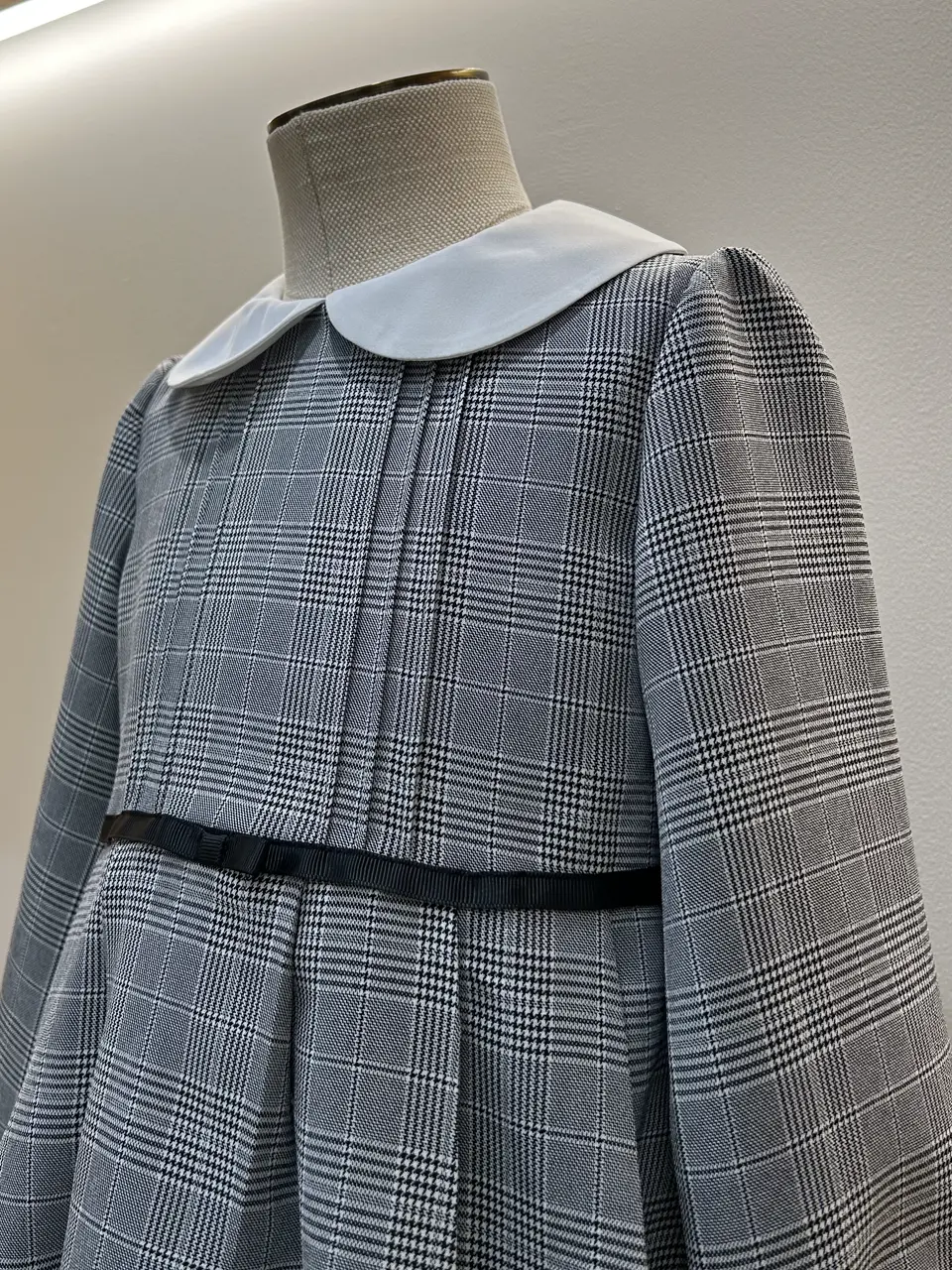 ONWARD CROSSET SELECT 鈴木 コーディネート画像