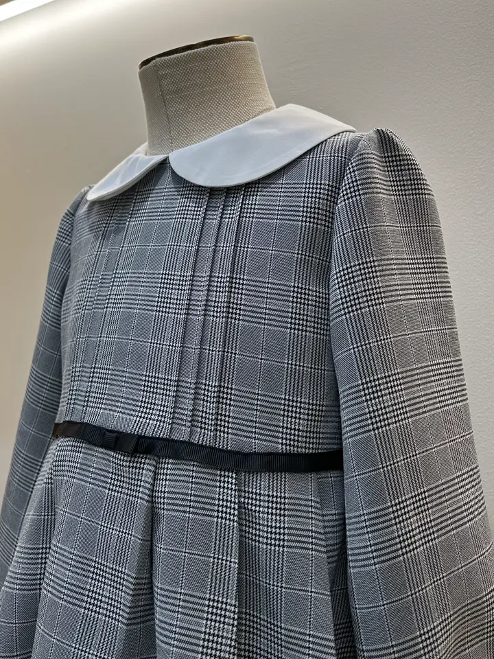 ONWARD CROSSET SELECT 鈴木 コーディネート画像