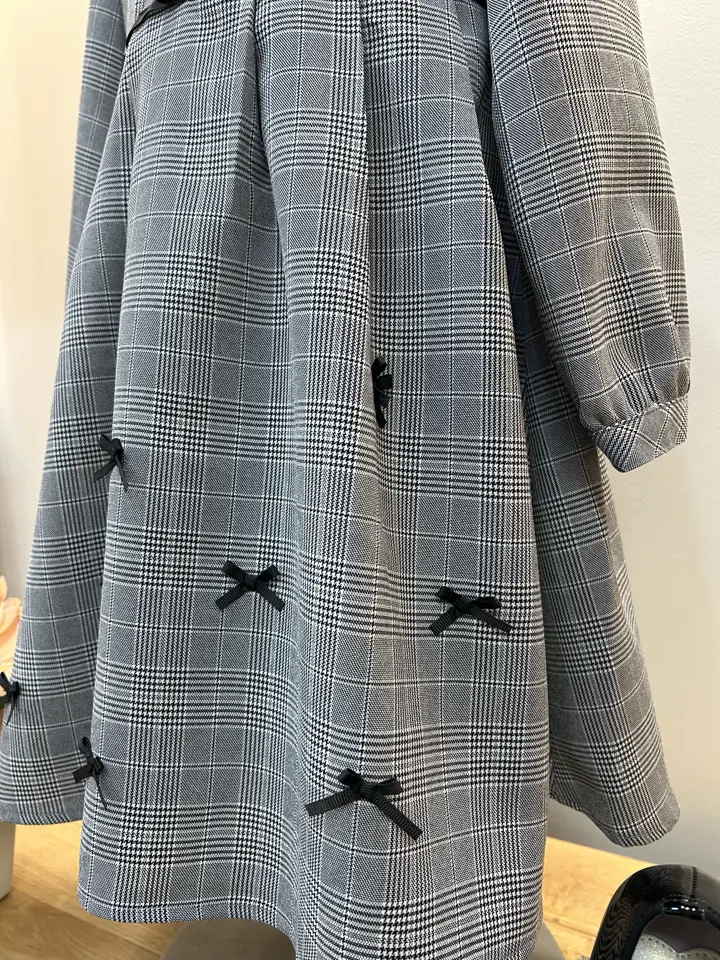 ONWARD CROSSET SELECT 鈴木 コーディネート画像