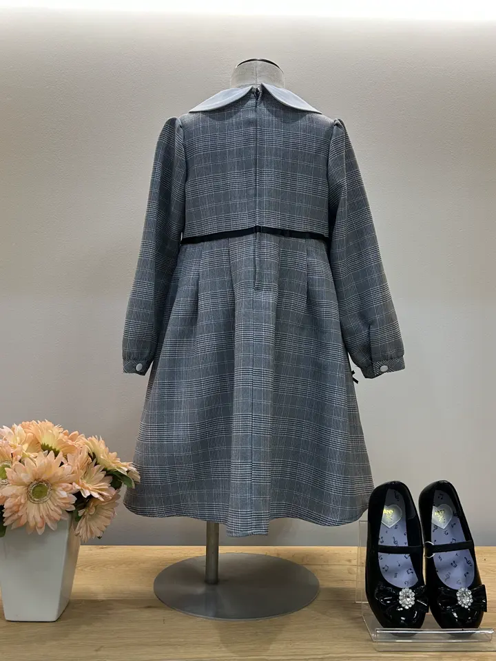 ONWARD CROSSET SELECT 鈴木 コーディネート画像