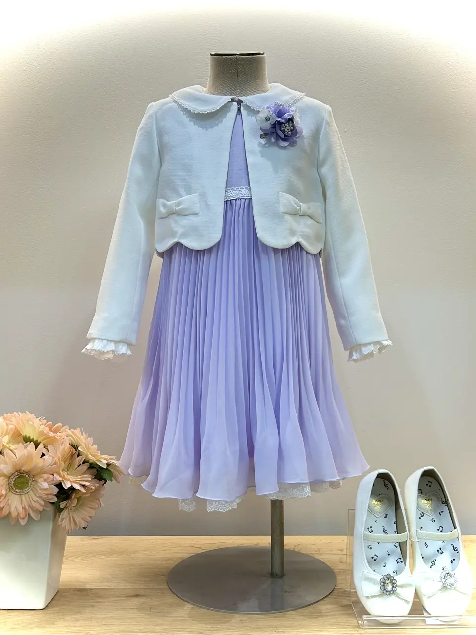  鈴木 コーディネート画像