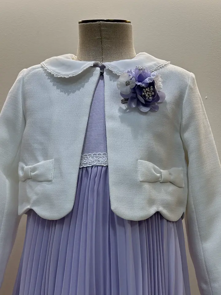 ONWARD CROSSET SELECT 鈴木 コーディネート画像