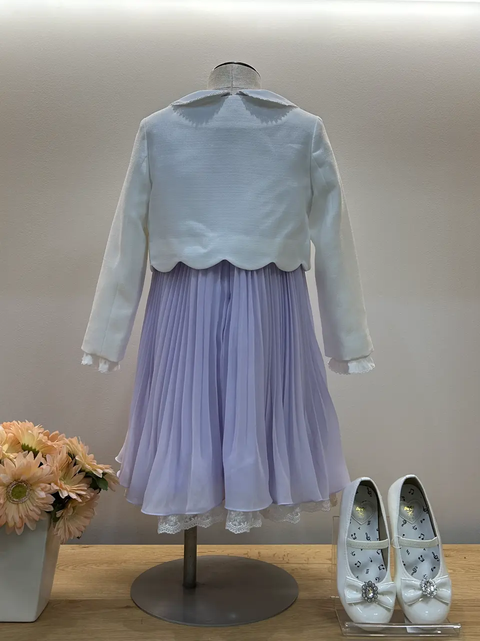 ONWARD CROSSET SELECT 鈴木 コーディネート画像