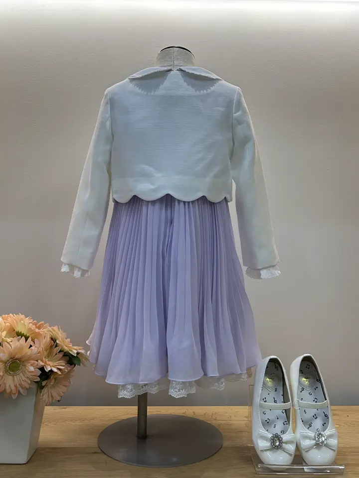 ONWARD CROSSET SELECT 鈴木 コーディネート画像