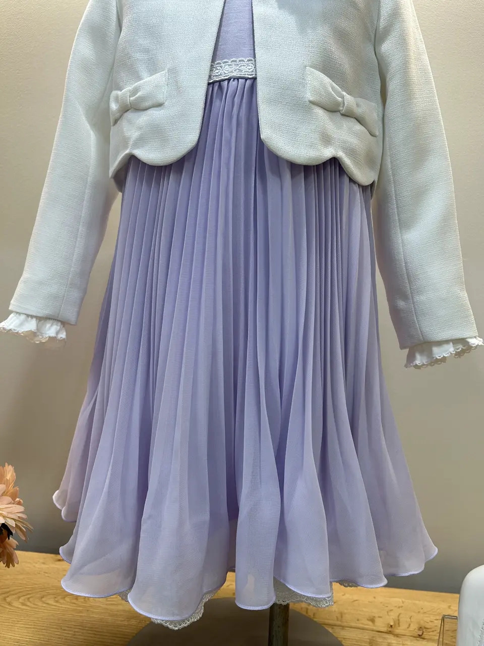 ONWARD CROSSET SELECT 鈴木 コーディネート画像