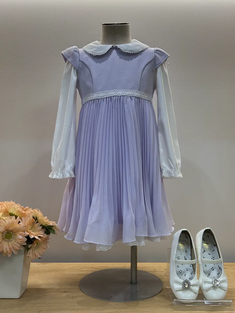 ONWARD CROSSET SELECT 鈴木 コーディネート画像