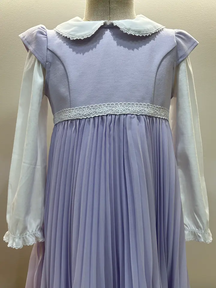 ONWARD CROSSET SELECT 鈴木 コーディネート画像