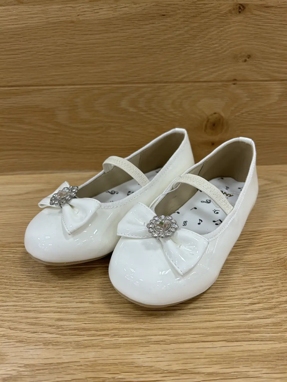 ONWARD CROSSET SELECT 鈴木 コーディネート画像