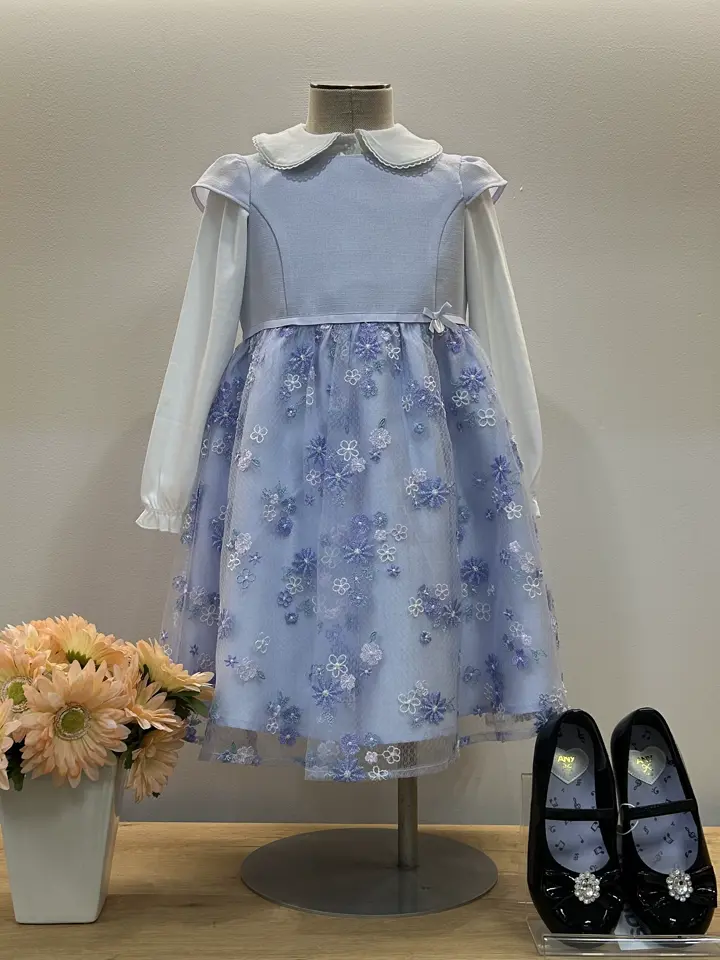 ONWARD CROSSET SELECT 鈴木 コーディネート画像