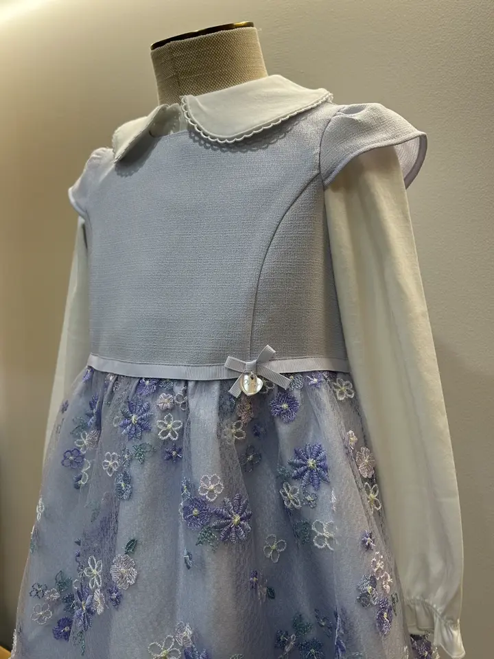 ONWARD CROSSET SELECT 鈴木 コーディネート画像