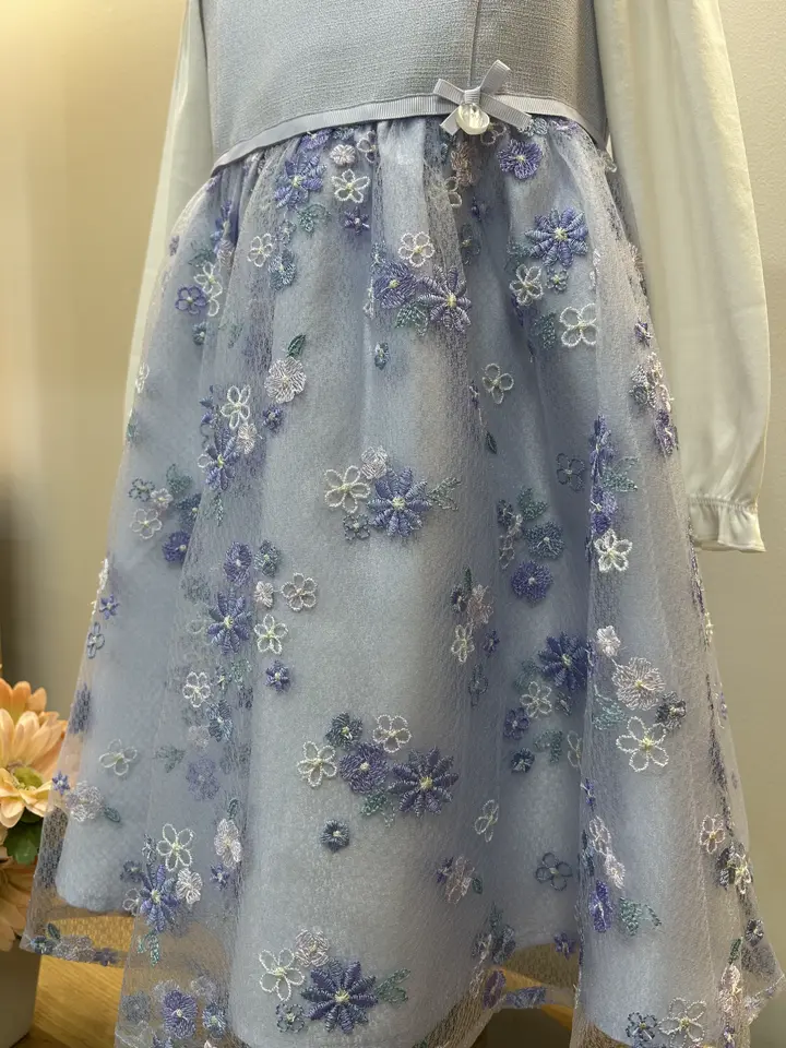 ONWARD CROSSET SELECT 鈴木 コーディネート画像