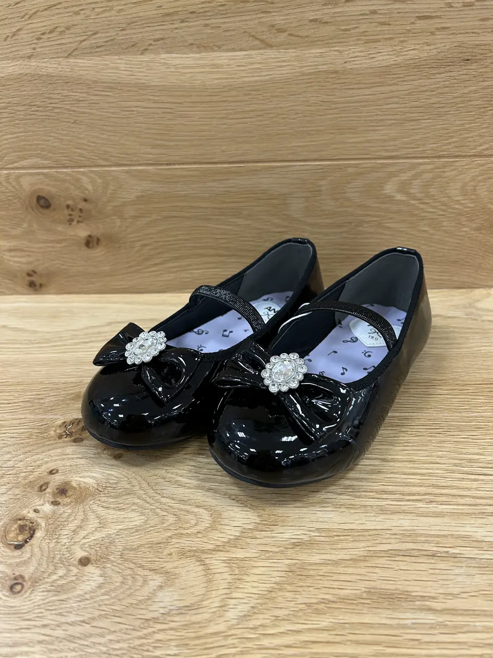 ONWARD CROSSET SELECT 鈴木 コーディネート画像