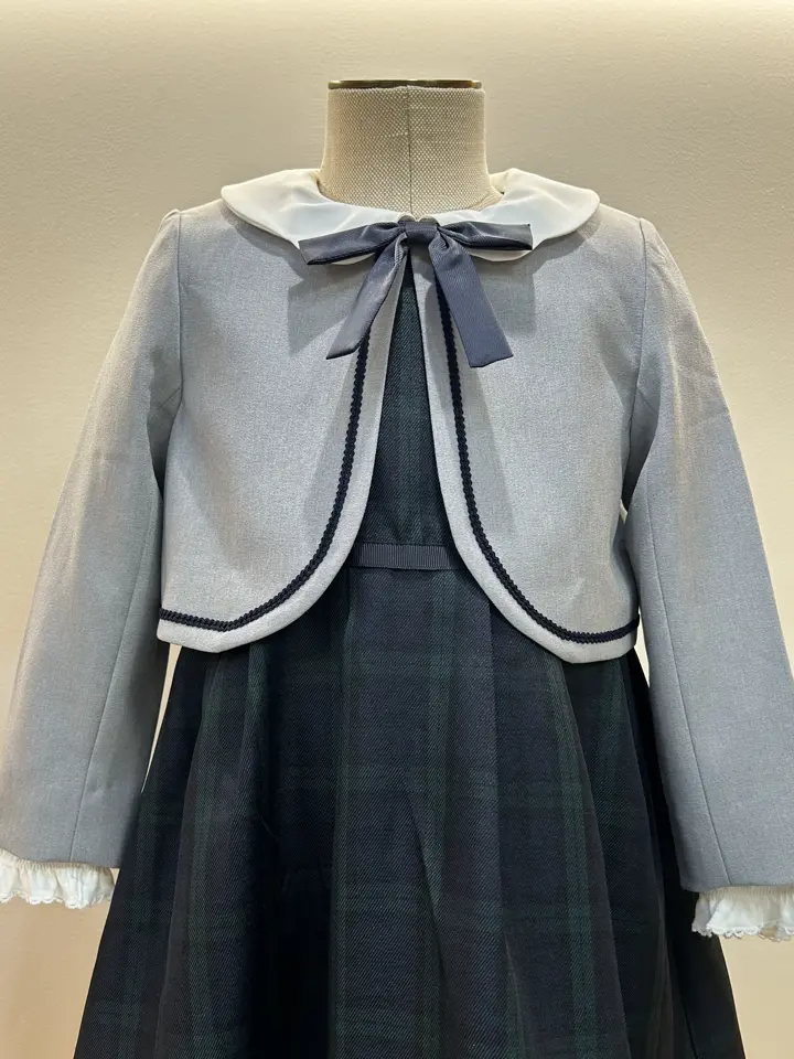 ONWARD CROSSET SELECT 鈴木 コーディネート画像