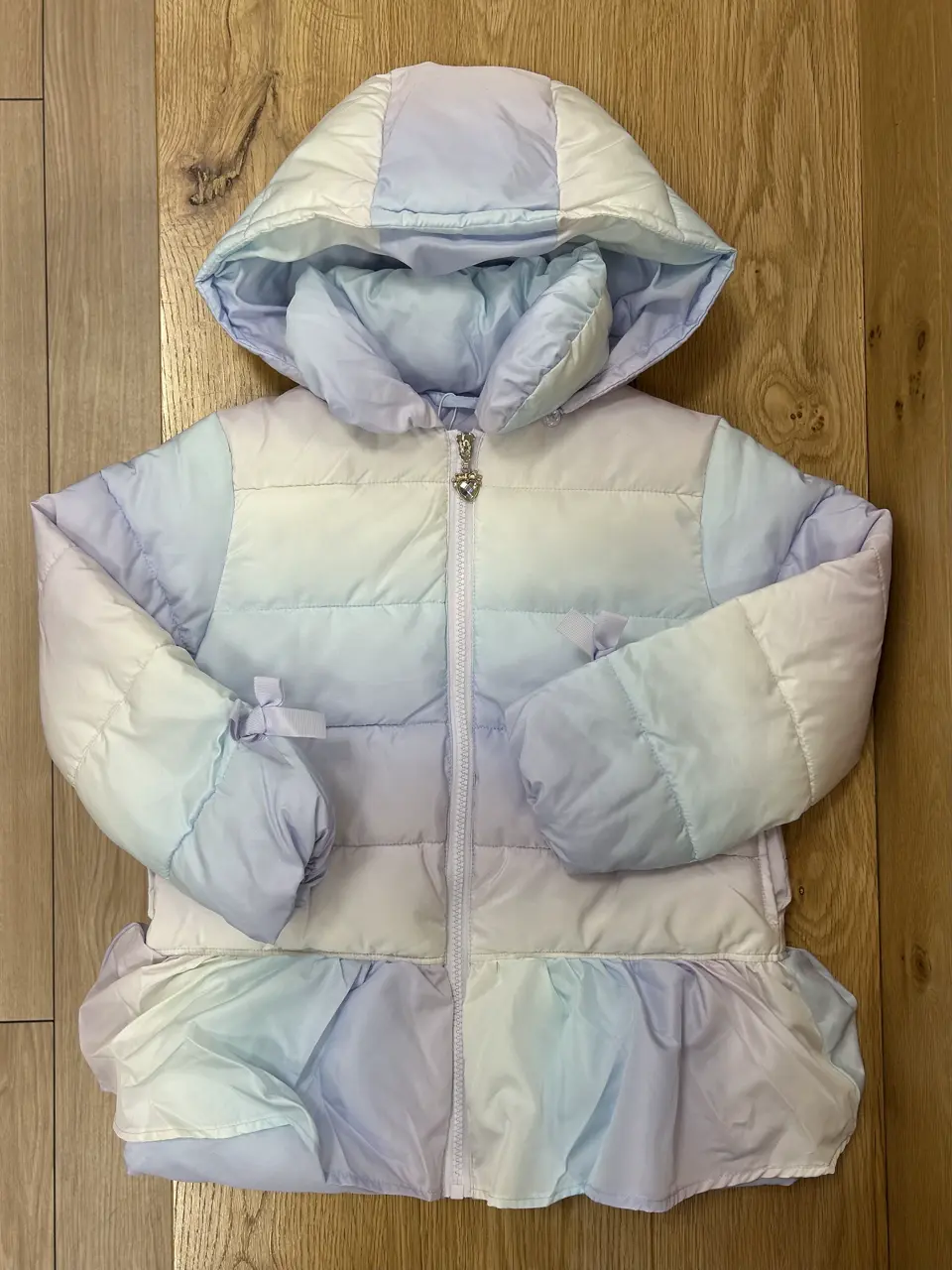 ONWARD CROSSET SELECT 鈴木 コーディネート画像