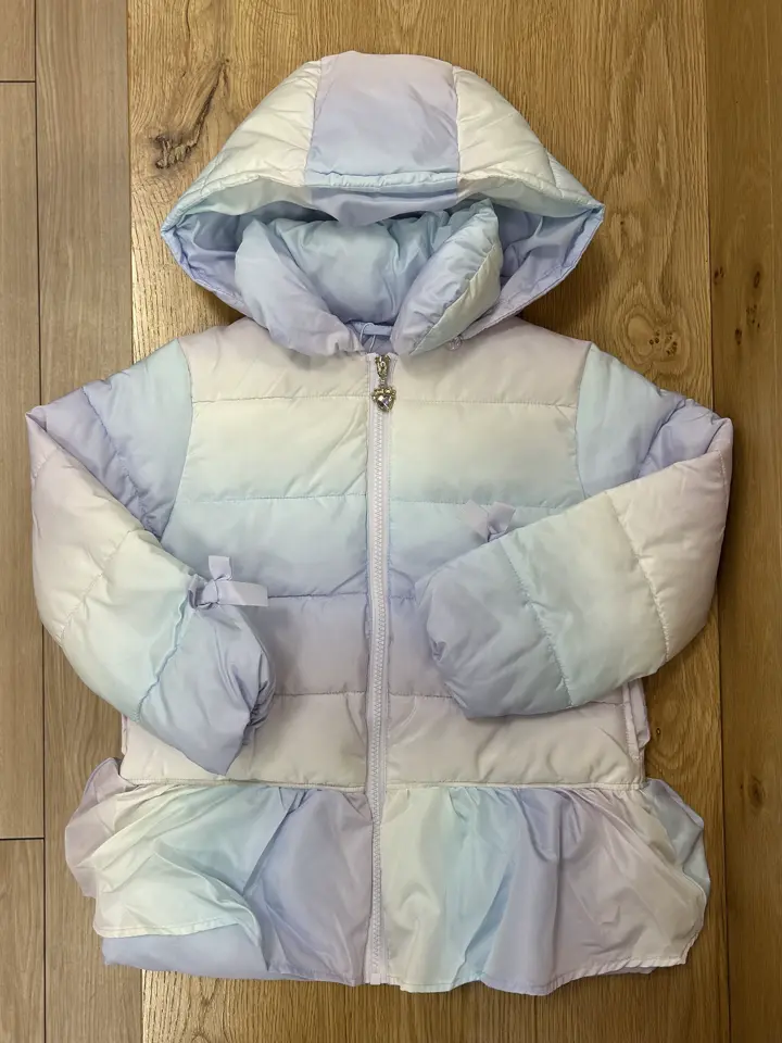 ONWARD CROSSET SELECT 鈴木 コーディネート画像