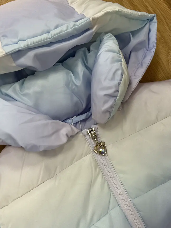 ONWARD CROSSET SELECT 鈴木 コーディネート画像