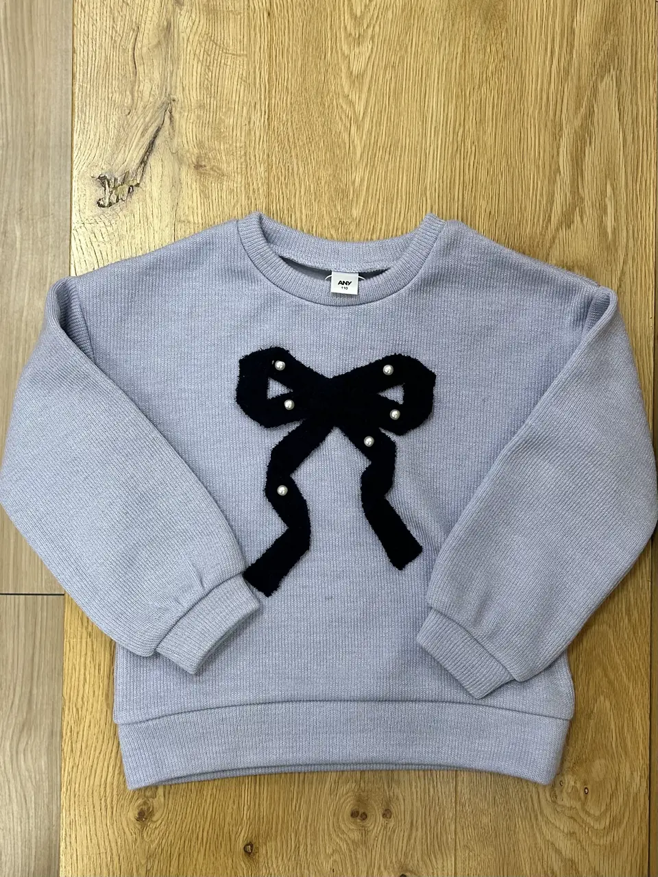 ONWARD CROSSET SELECT 鈴木 コーディネート画像