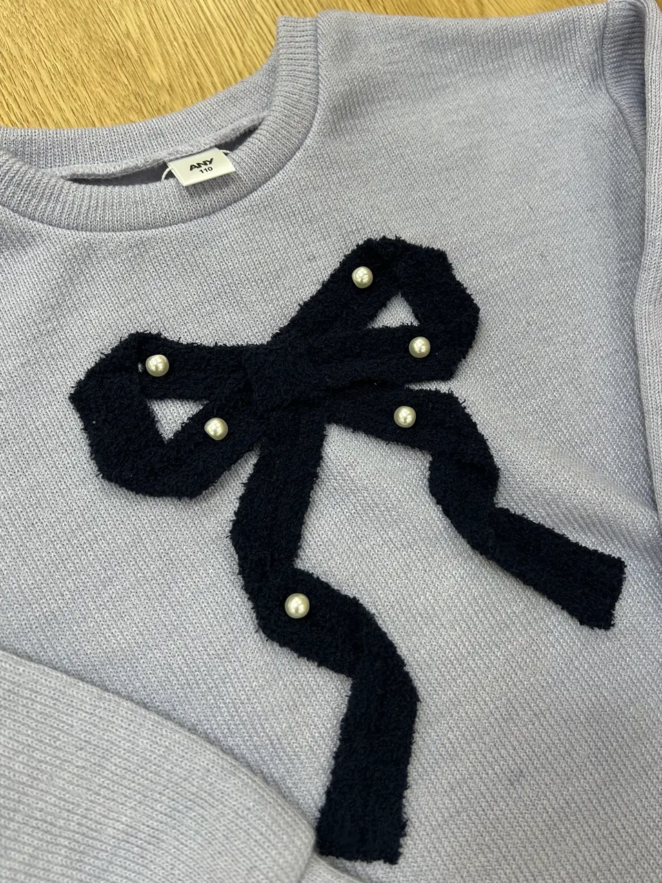 ONWARD CROSSET SELECT 鈴木 コーディネート画像