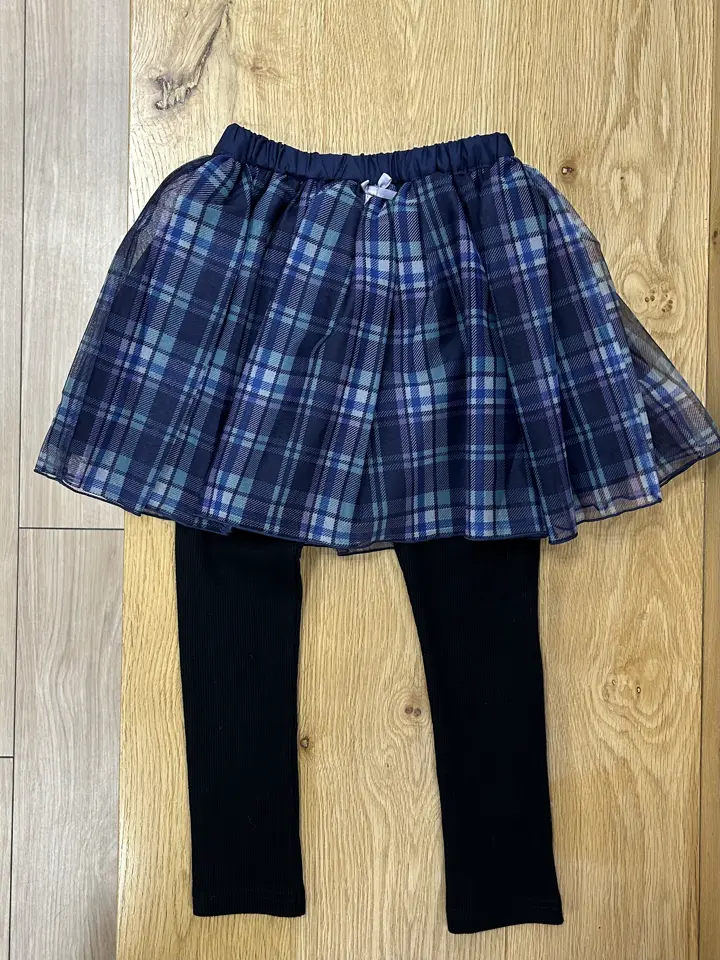 ONWARD CROSSET SELECT 鈴木 コーディネート画像