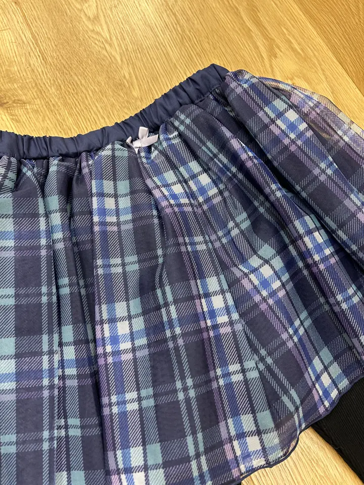 ONWARD CROSSET SELECT 鈴木 コーディネート画像