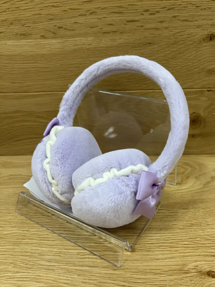 ONWARD CROSSET SELECT 鈴木 コーディネート画像