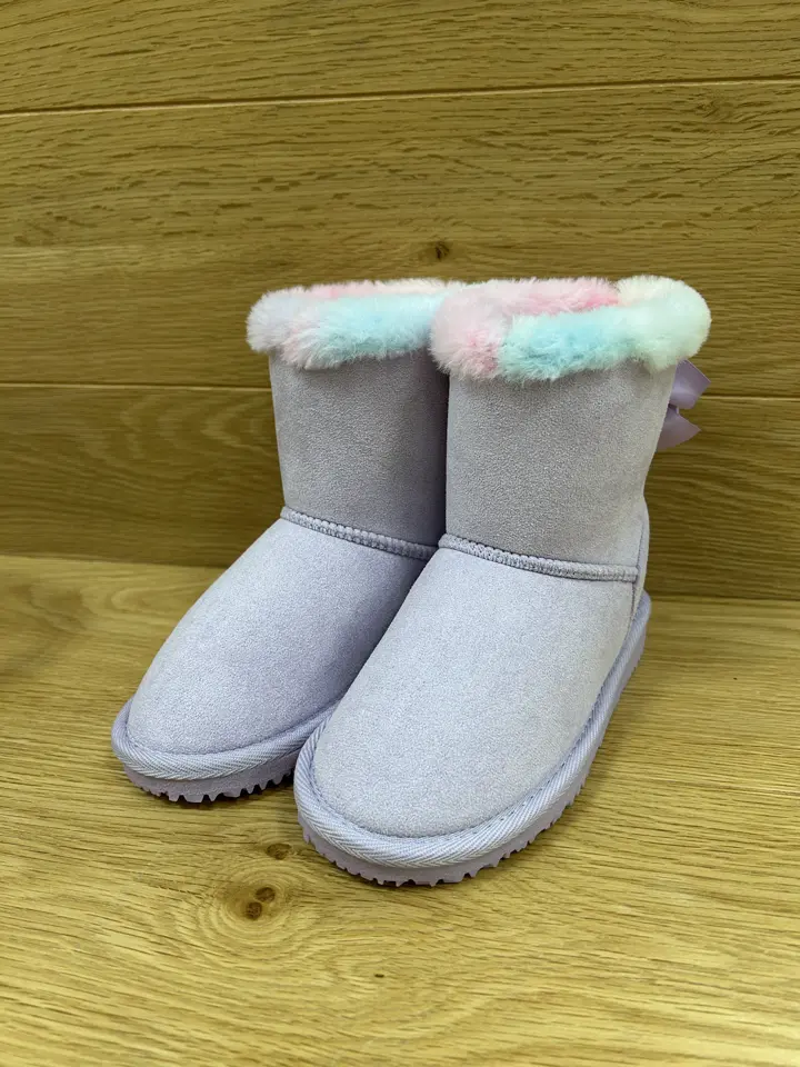 ONWARD CROSSET SELECT 鈴木 コーディネート画像