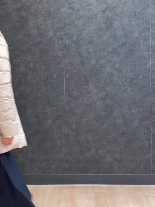 ONWARD CROSSET SELECT 鈴木 コーディネート画像