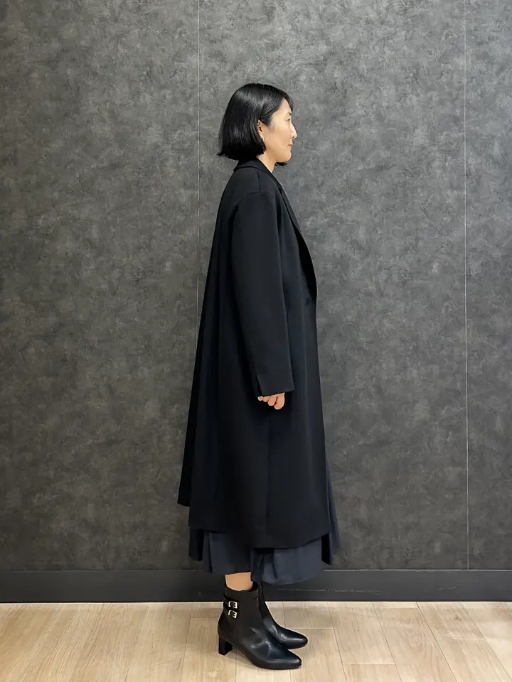 ONWARD CROSSET SELECT 鈴木 コーディネート画像