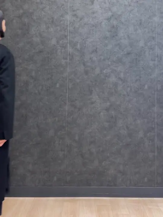 ONWARD CROSSET SELECT 鈴木 コーディネート画像