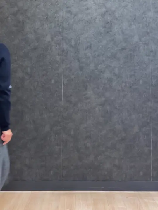 ONWARD CROSSET SELECT 鈴木 コーディネート画像