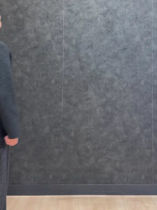 ONWARD CROSSET SELECT 鈴木 コーディネート画像