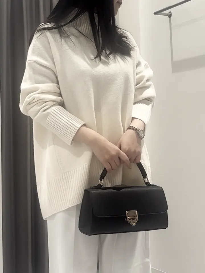 ONWARD CROSSET SELECT 吉田 コーディネート画像