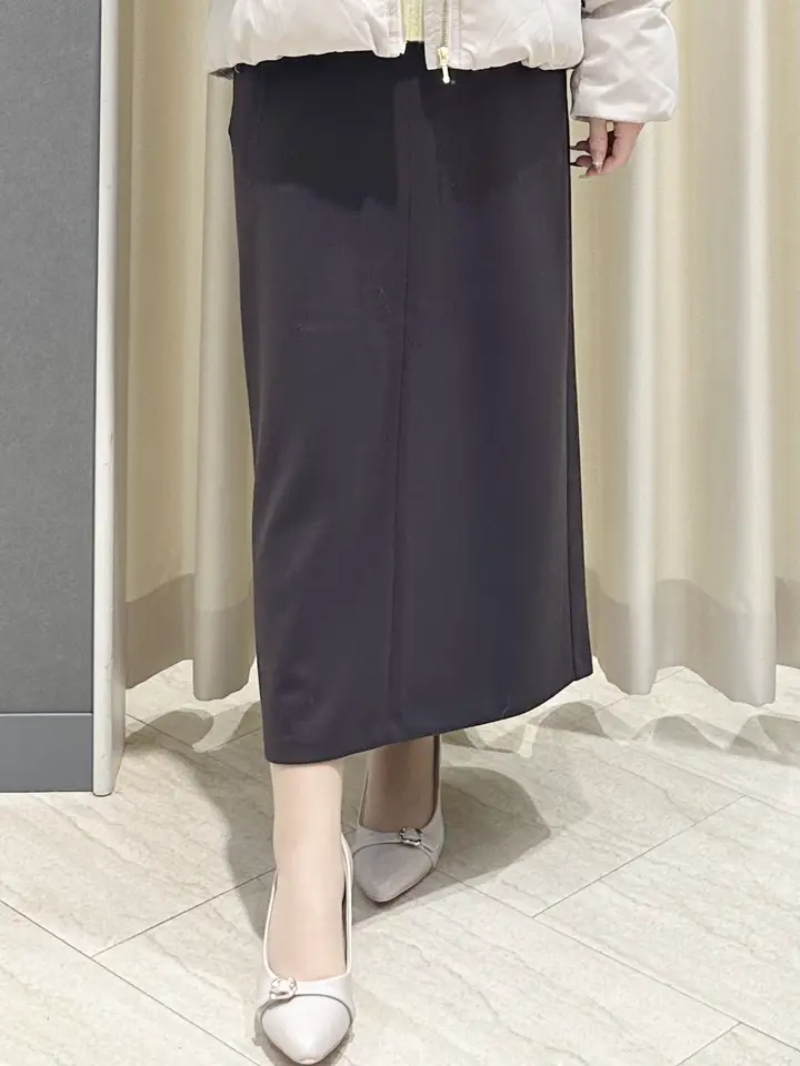 ONWARD CROSSET SELECT 本間 コーディネート画像