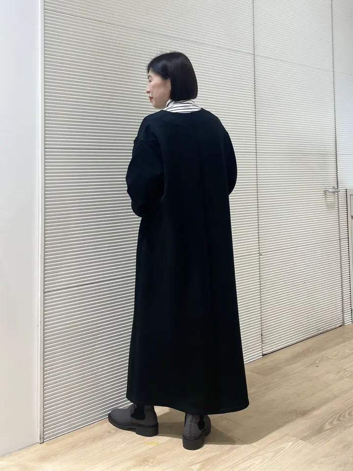 ONWARD CROSSET SELECT 五月女 コーディネート画像