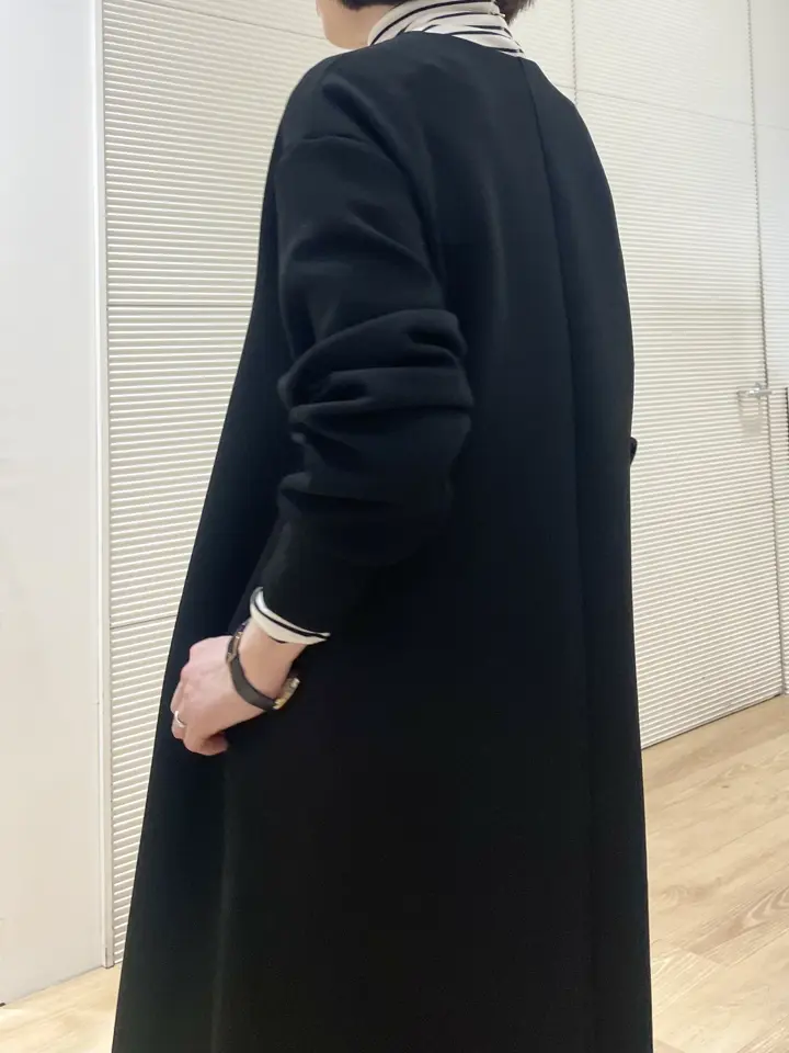 ONWARD CROSSET SELECT 五月女 コーディネート画像