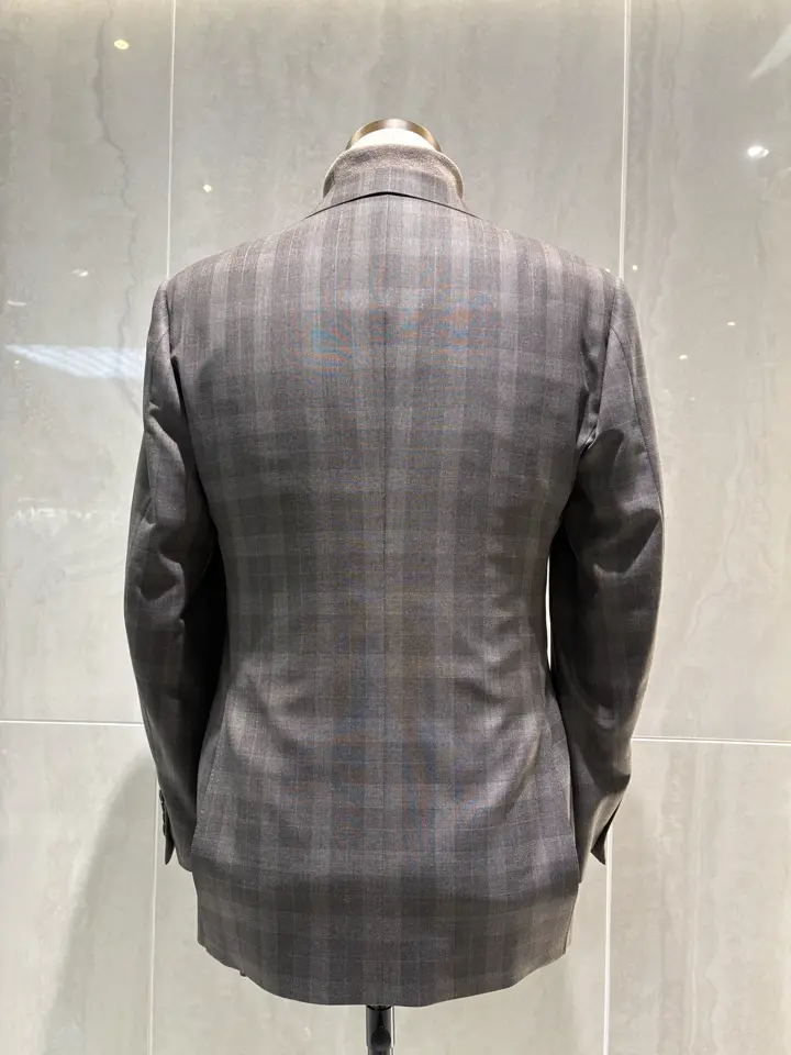 ONWARD CROSSET SELECT 舘下 コーディネート画像