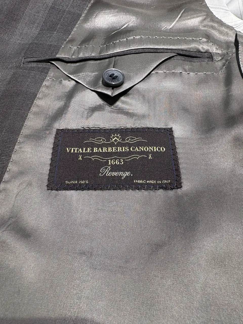 ONWARD CROSSET SELECT 舘下 コーディネート画像